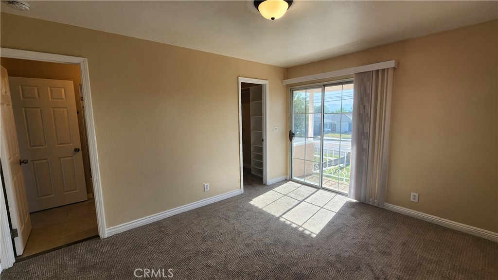 1806 Otterbein Avenue