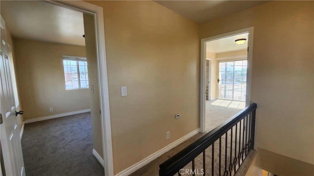 1806 Otterbein Avenue