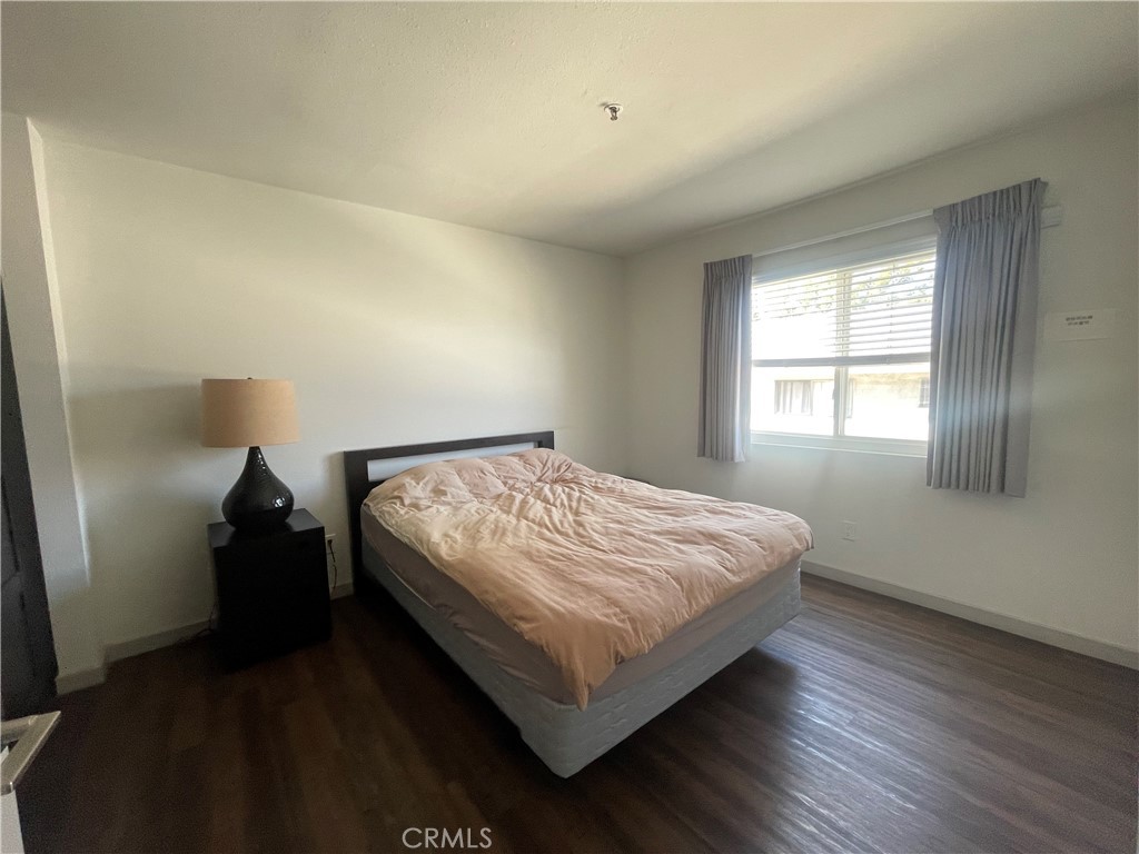 112 N Primrose Avenue