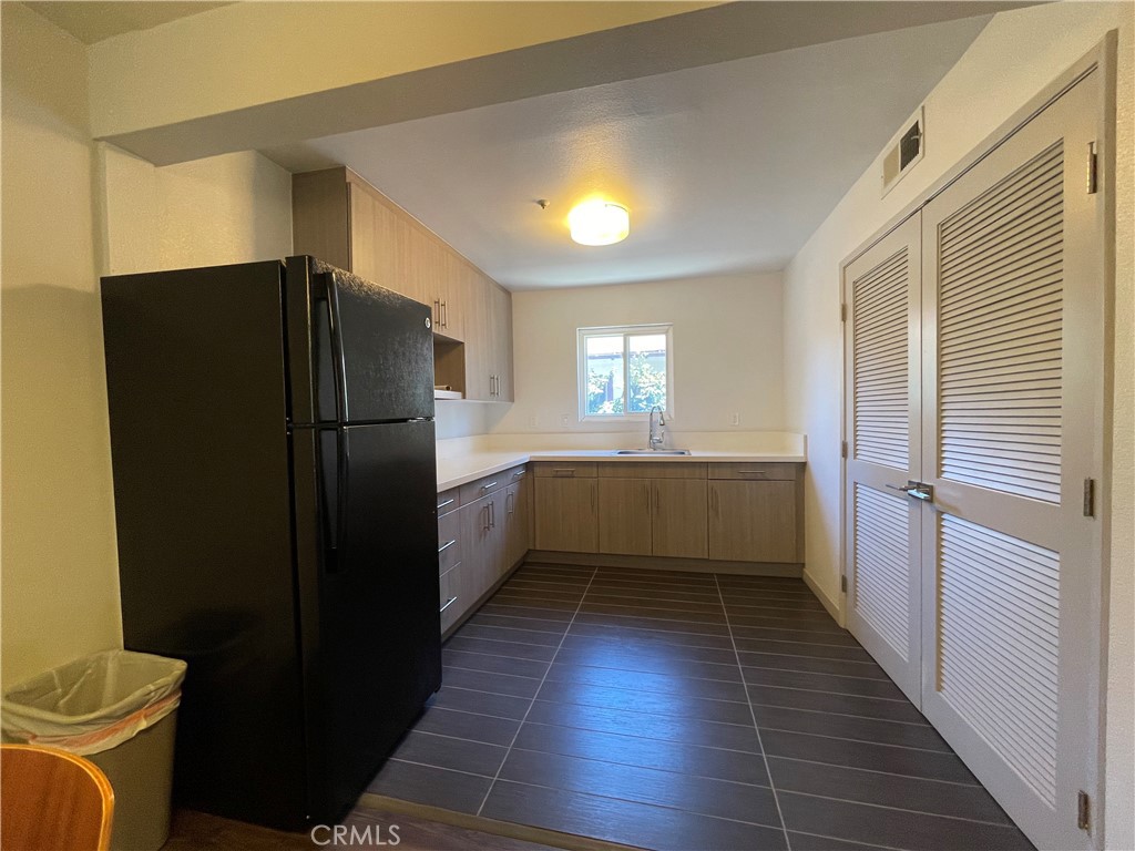422 N 3rd Street