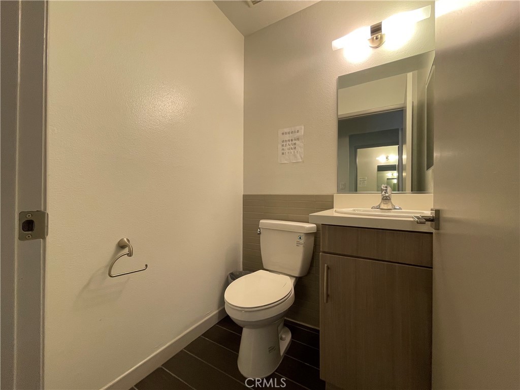 422 N 3rd Street