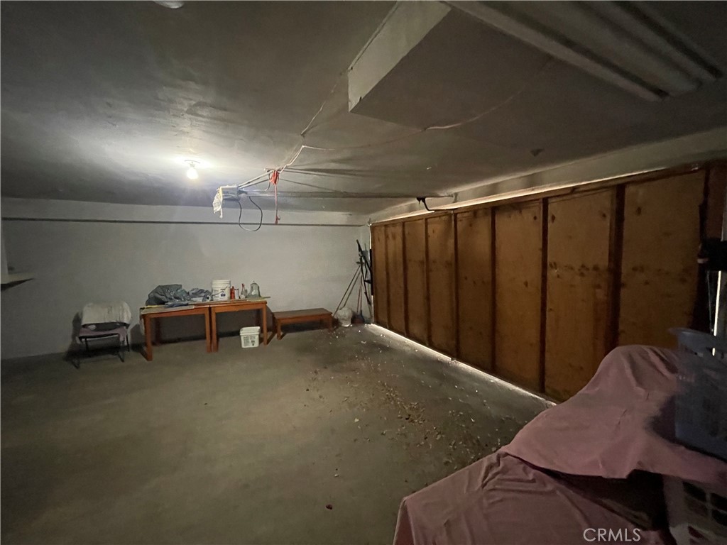 422 N 3rd Street