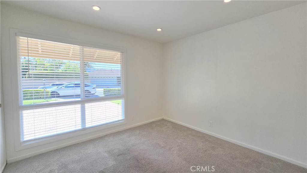 2324 Los Bentos Drive