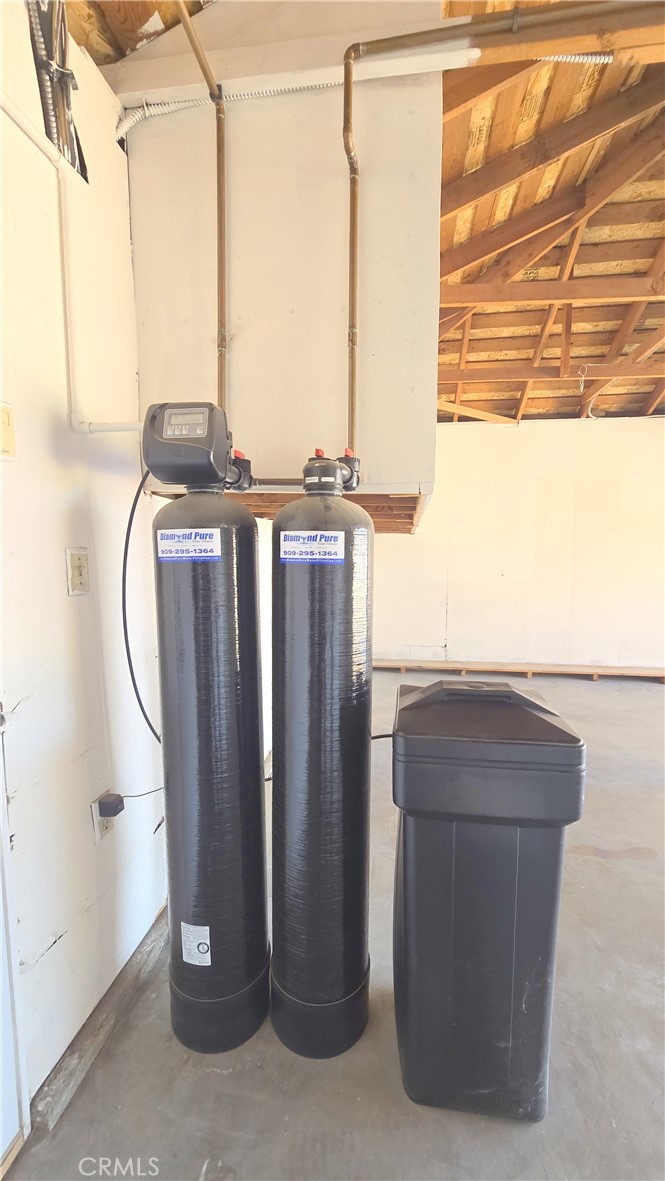 2324 Los Bentos Drive