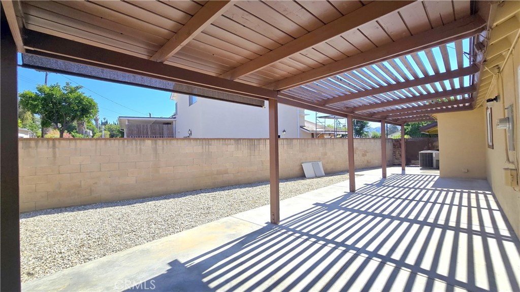 2324 Los Bentos Drive