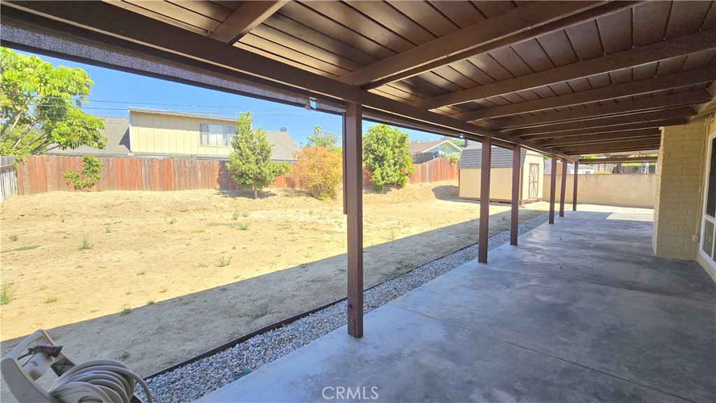 2324 Los Bentos Drive