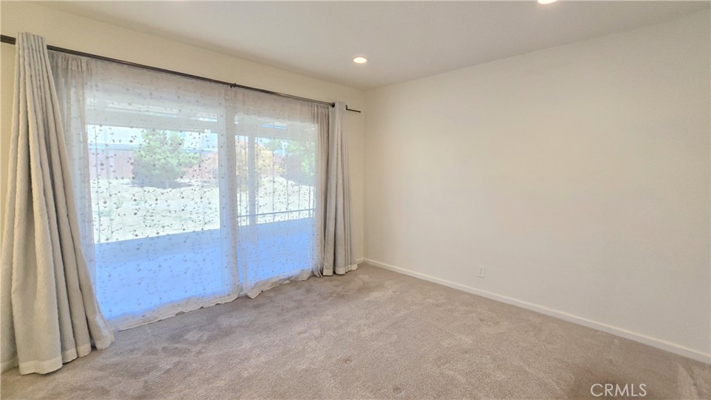 2324 Los Bentos Drive