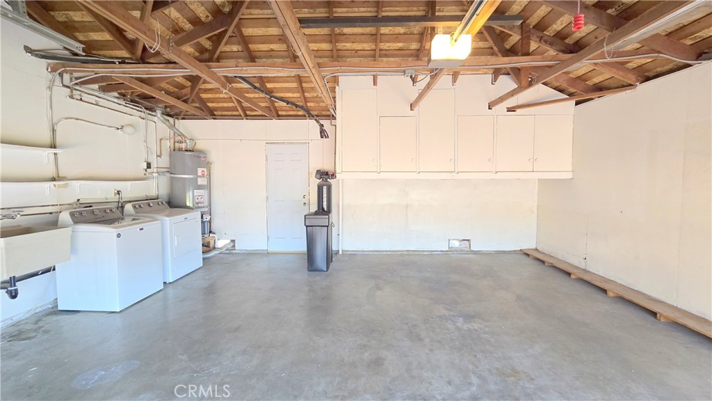 2324 Los Bentos Drive