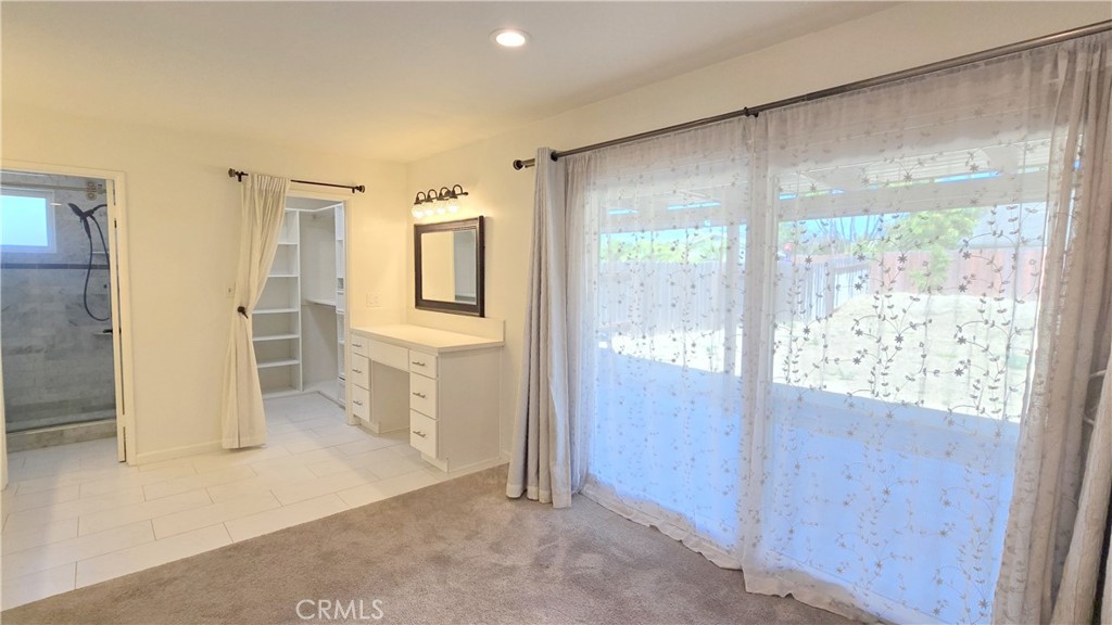 2324 Los Bentos Drive