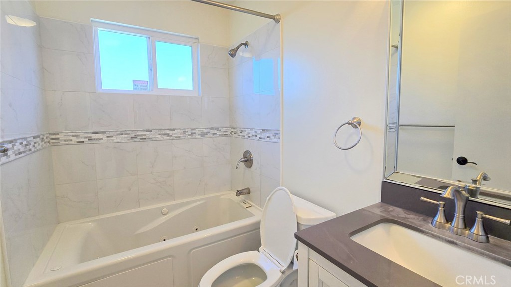 2324 Los Bentos Drive