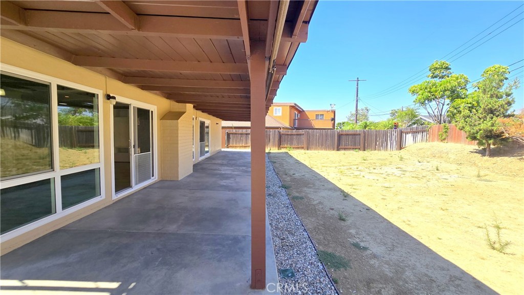 2324 Los Bentos Drive