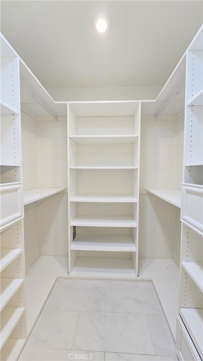 2324 Los Bentos Drive