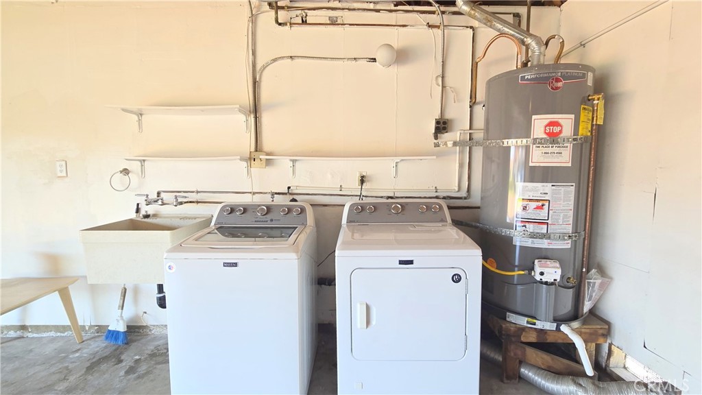 2324 Los Bentos Drive