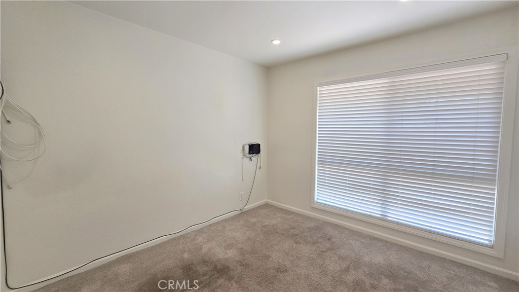 2324 Los Bentos Drive