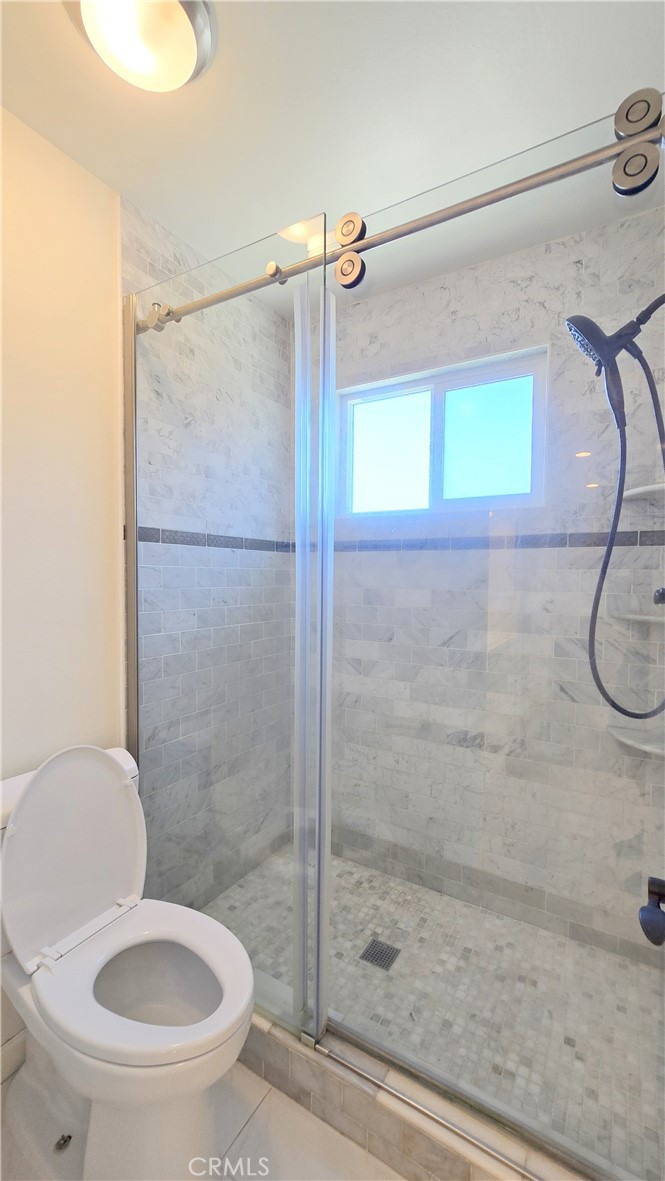 2324 Los Bentos Drive