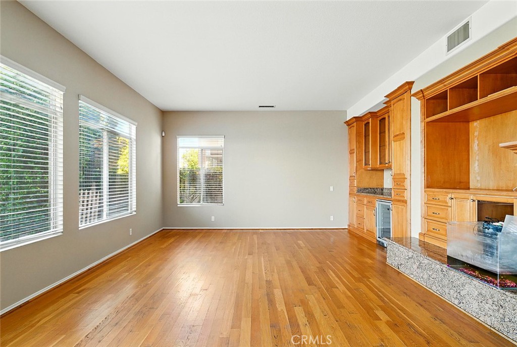 18553 Stonegate Lane