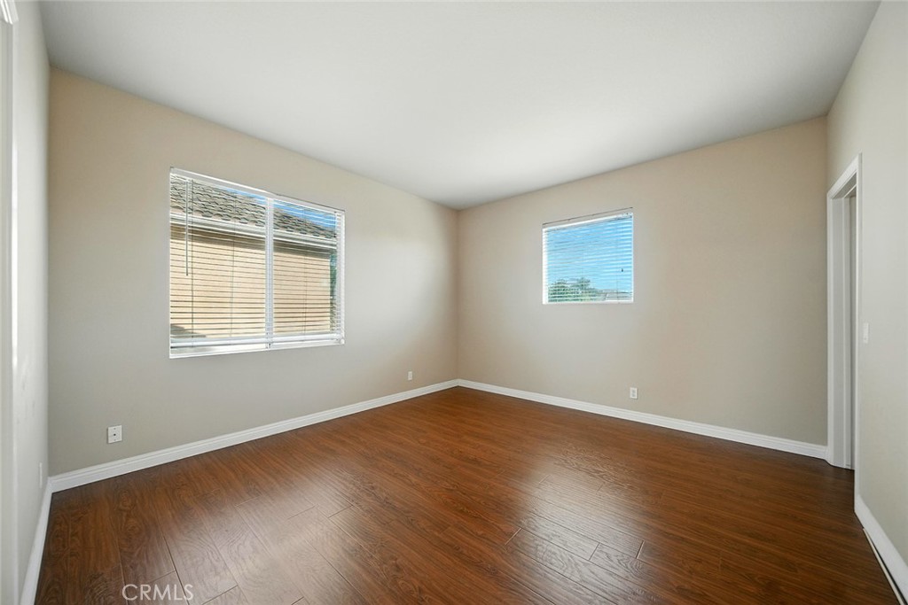 18553 Stonegate Lane