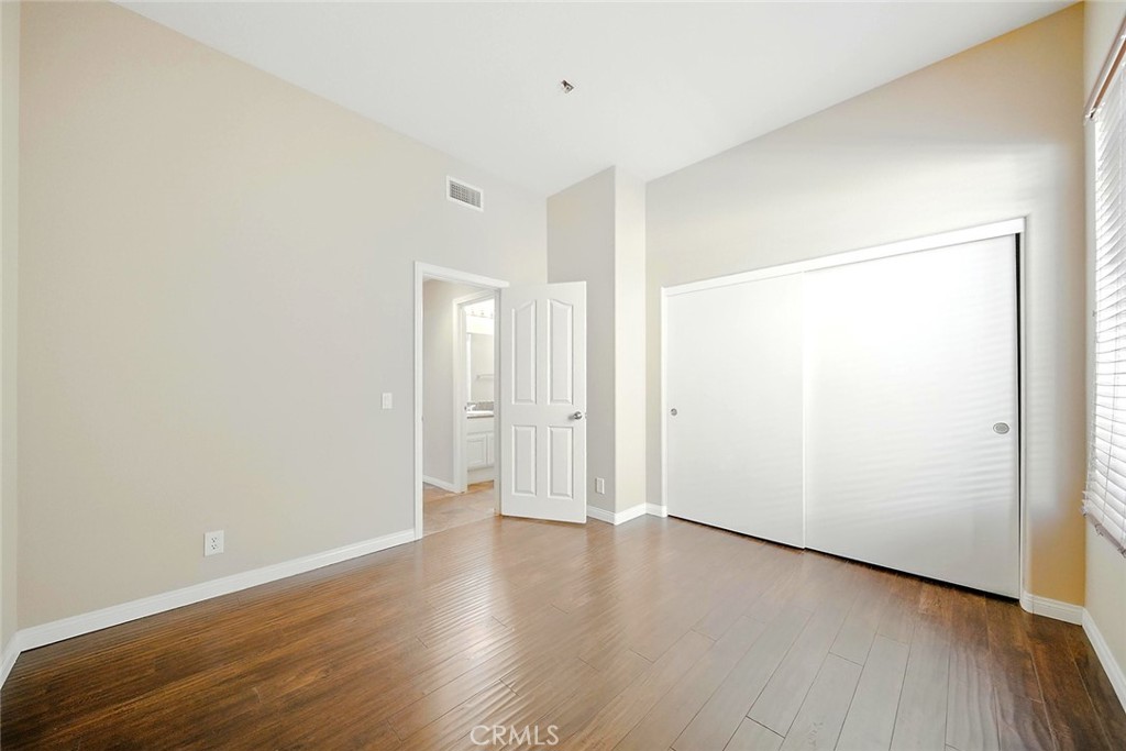 18553 Stonegate Lane