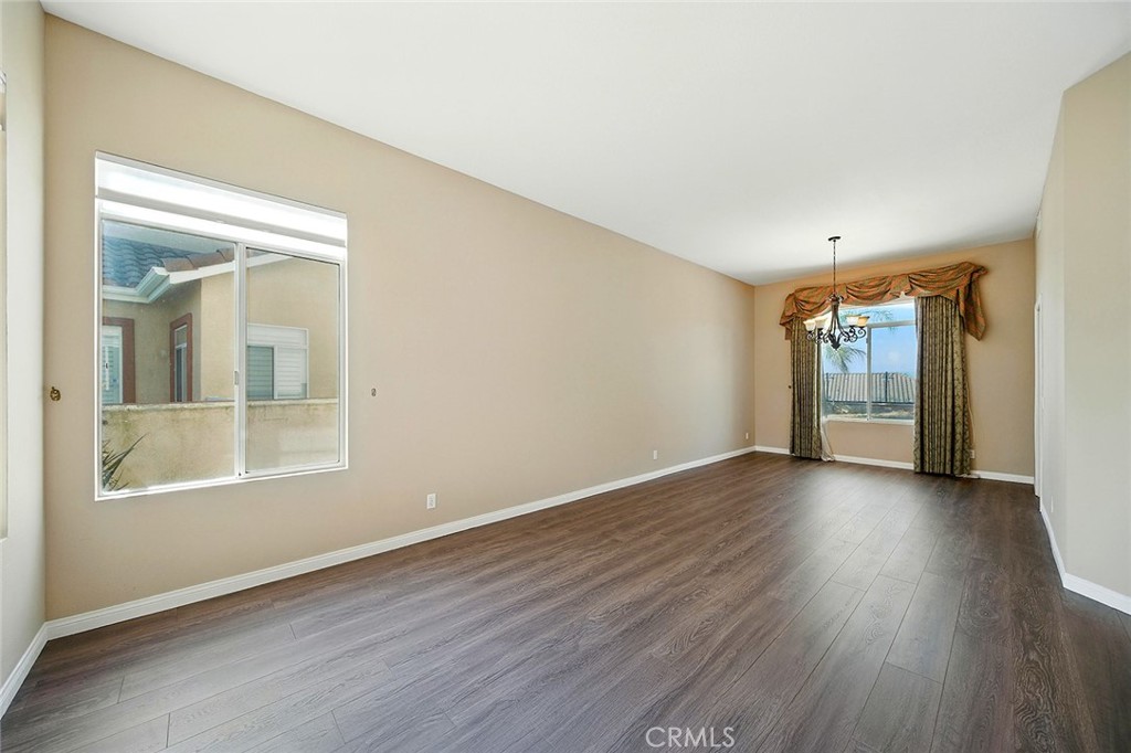 18553 Stonegate Lane