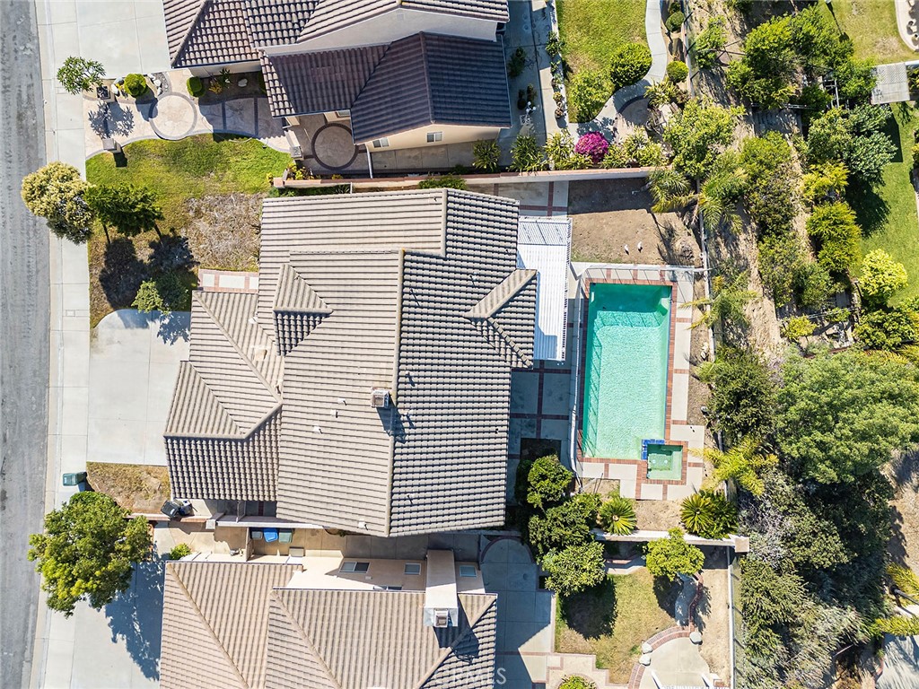 18553 Stonegate Lane