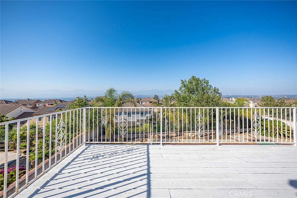 18553 Stonegate Lane