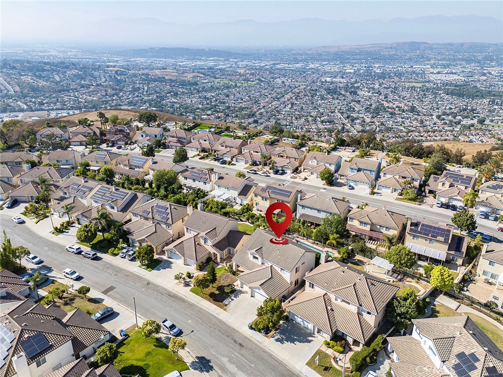 18553 Stonegate Lane