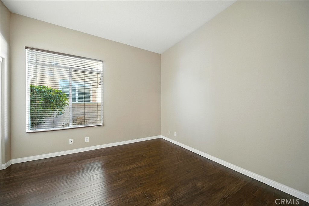 18553 Stonegate Lane