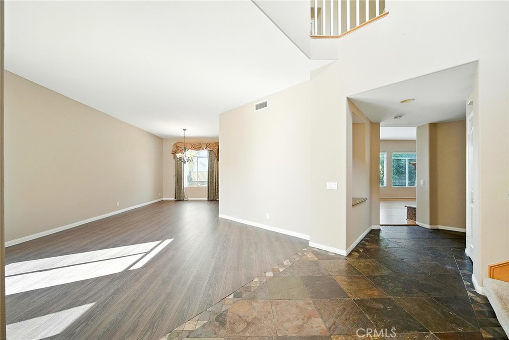 18553 Stonegate Lane