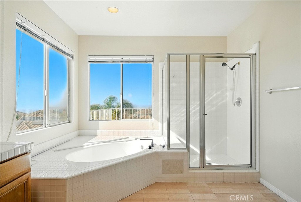 18553 Stonegate Lane