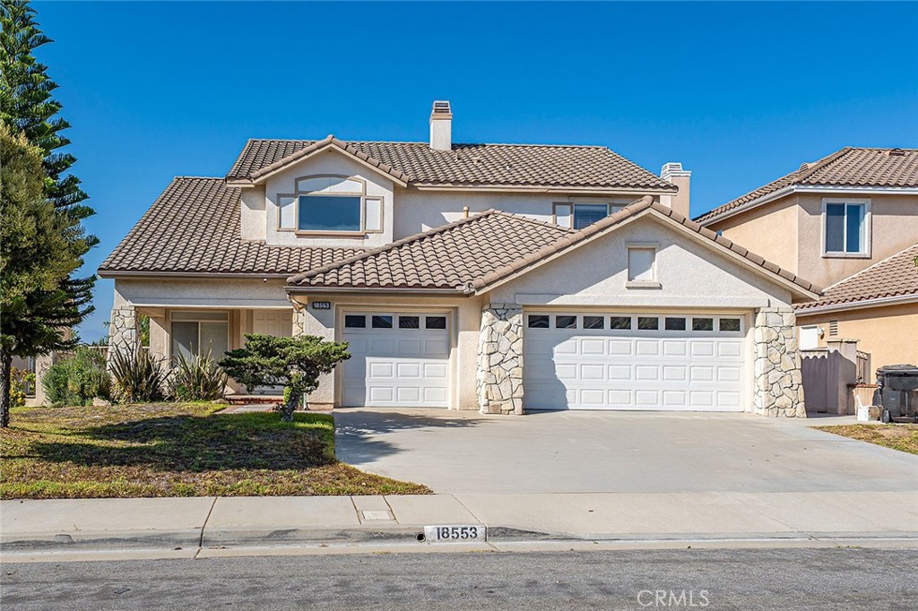 18553 Stonegate Lane