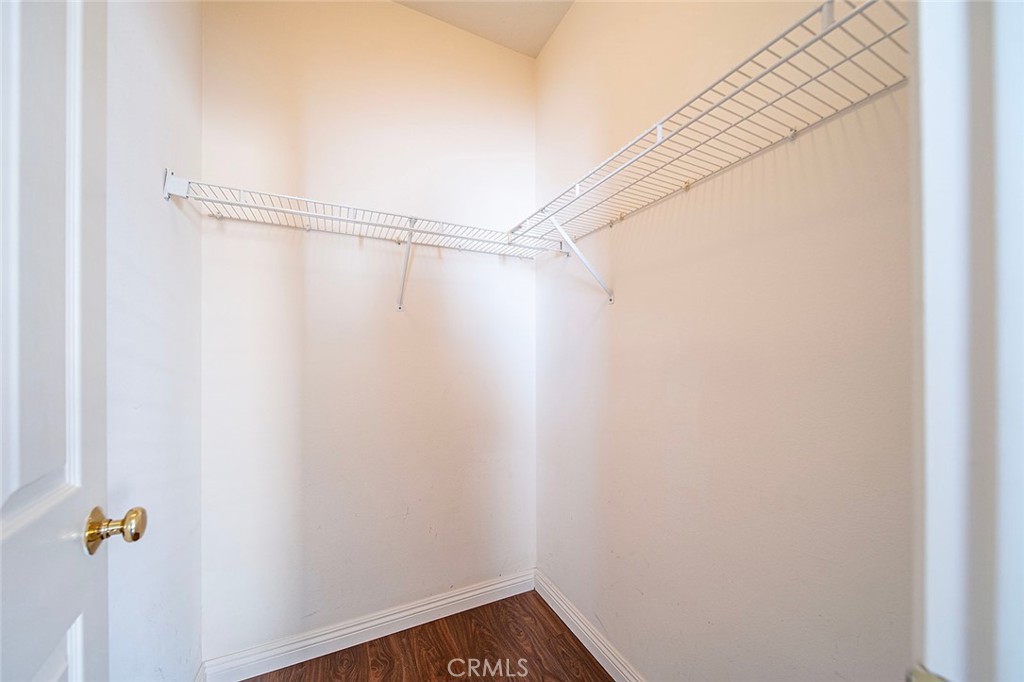 18553 Stonegate Lane