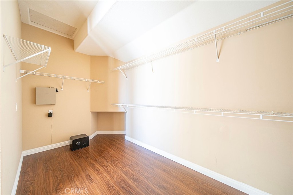 18553 Stonegate Lane