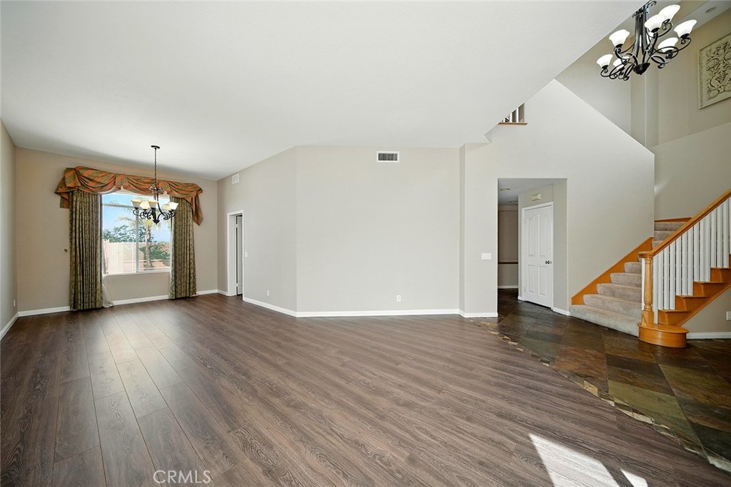 18553 Stonegate Lane