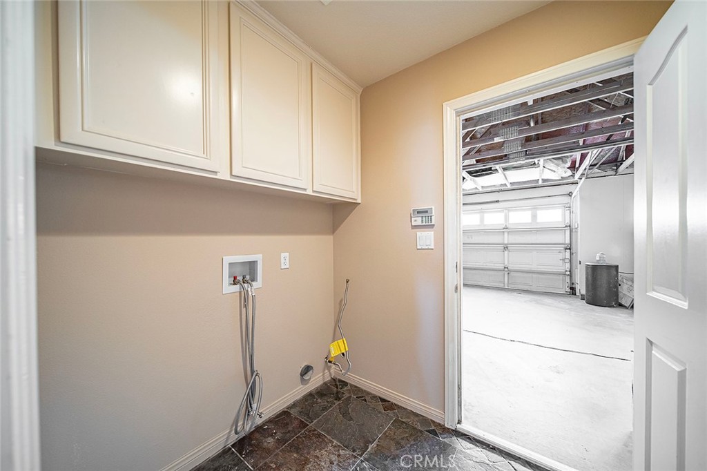 18553 Stonegate Lane