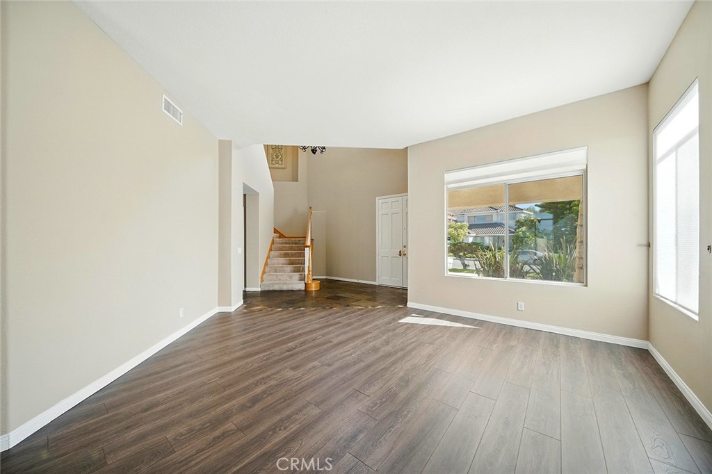 18553 Stonegate Lane