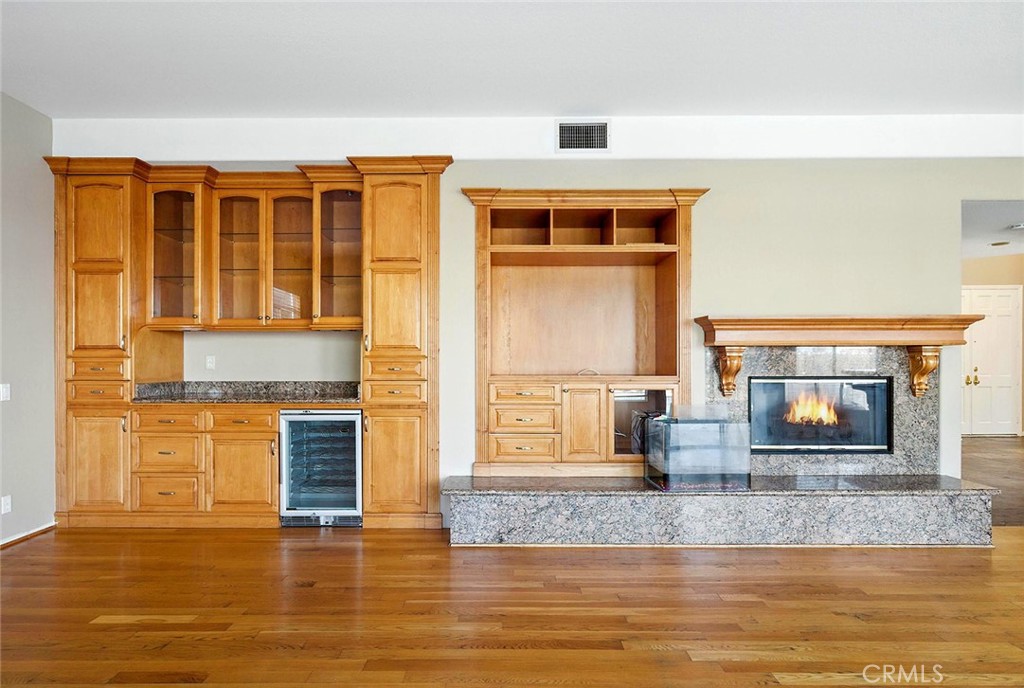 18553 Stonegate Lane