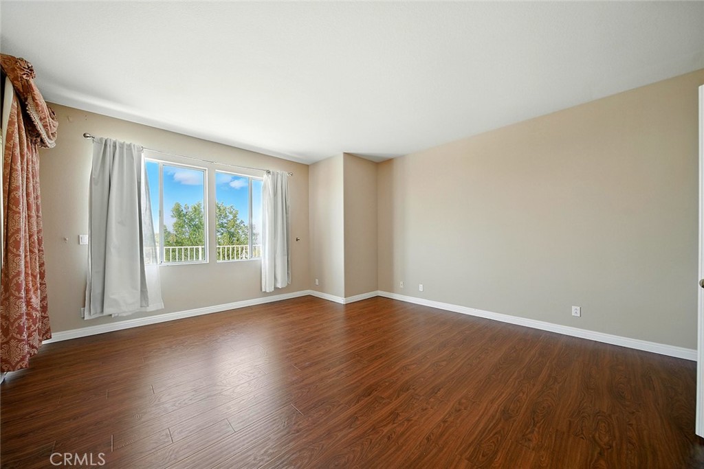 18553 Stonegate Lane