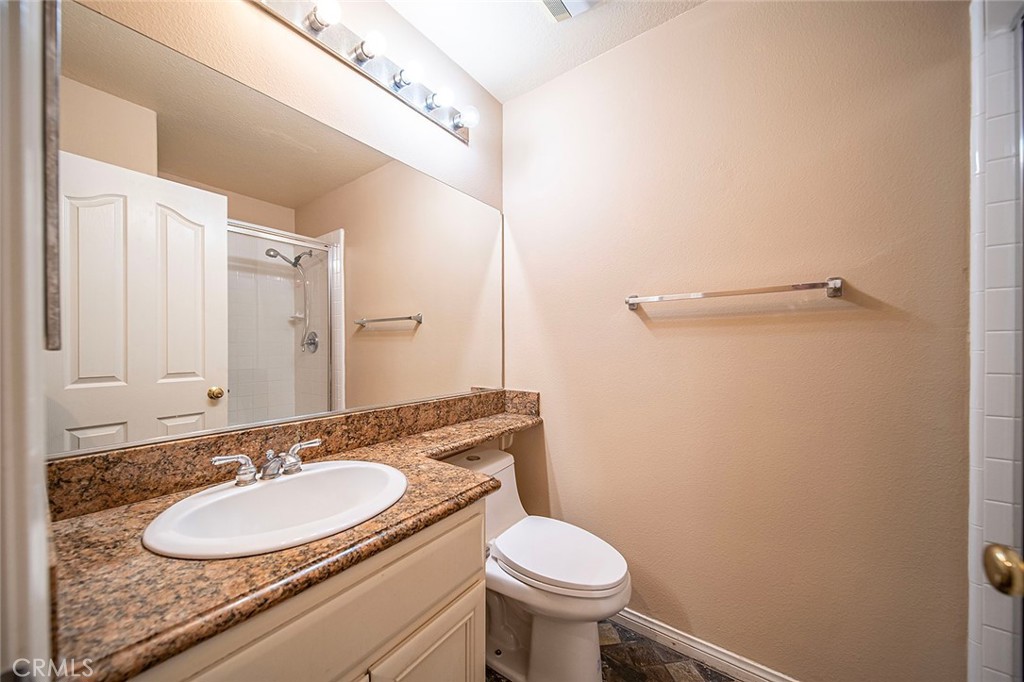 18553 Stonegate Lane