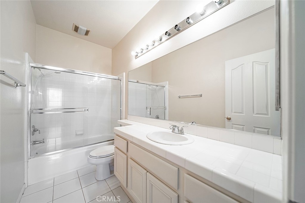 18553 Stonegate Lane