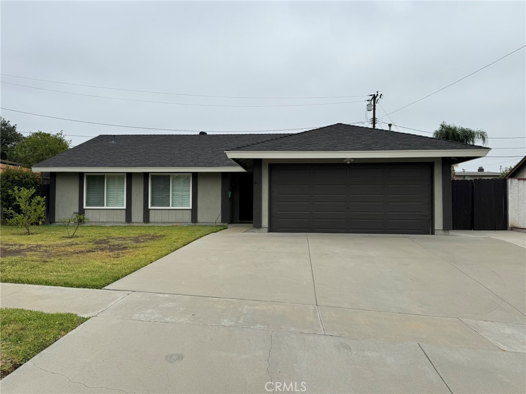 1039 Adel Avenue