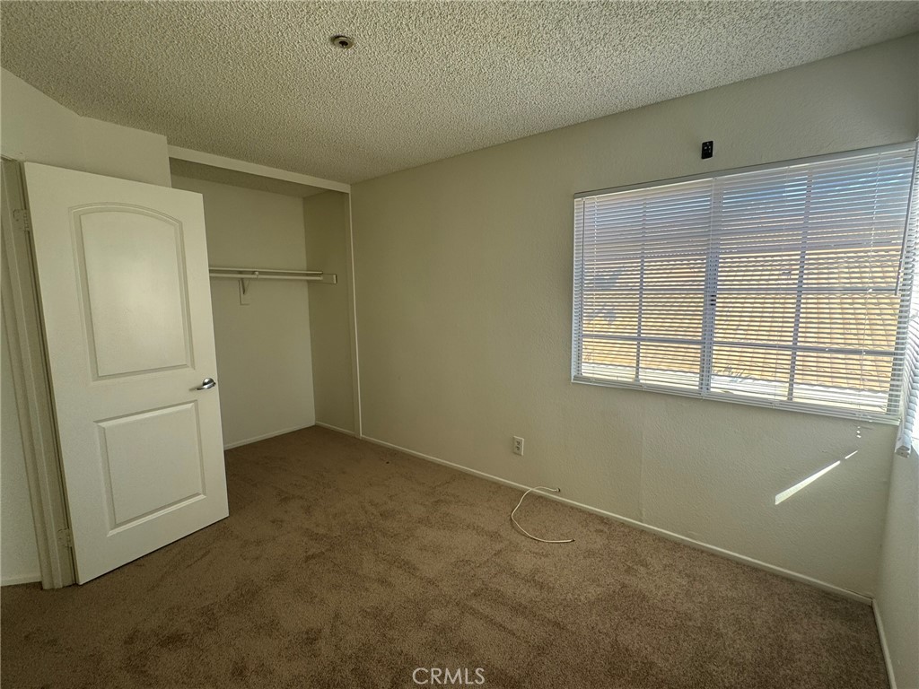 14358 Praderas Drive
