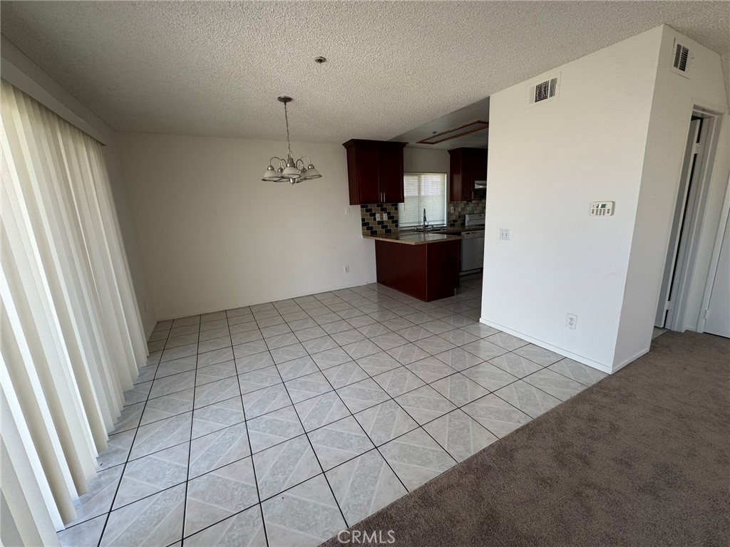 14358 Praderas Drive