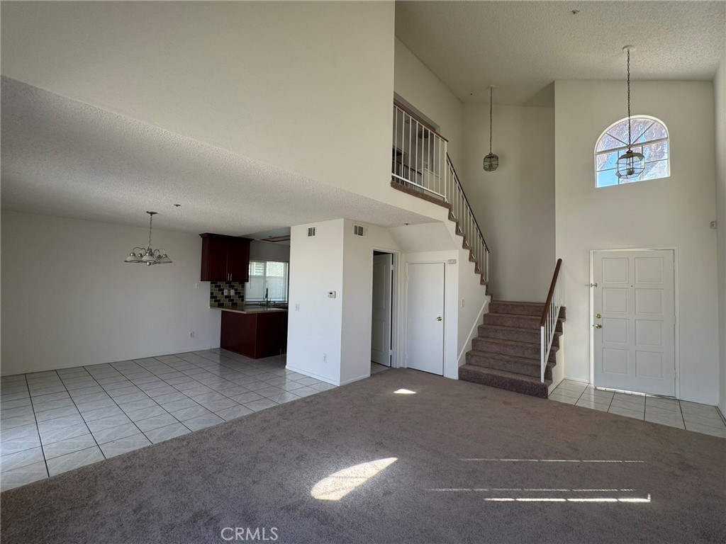 14358 Praderas Drive