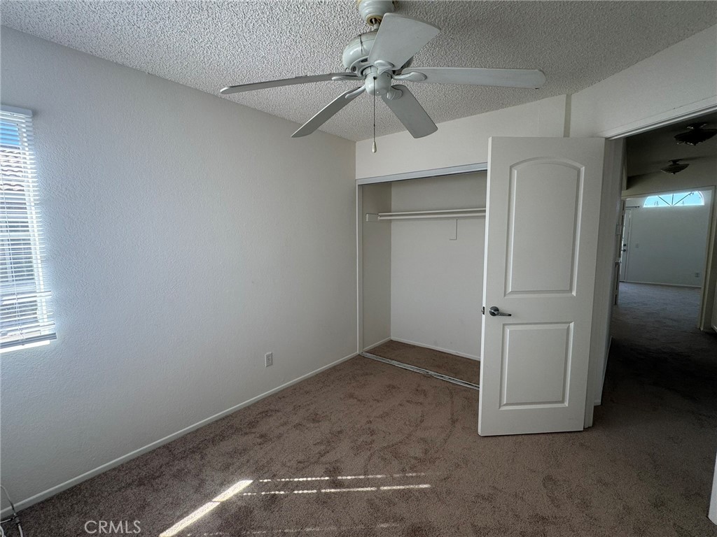 14358 Praderas Drive