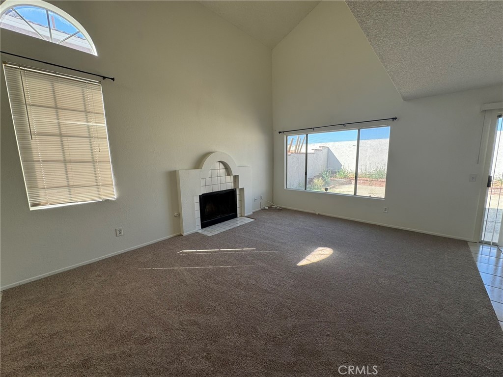 14358 Praderas Drive
