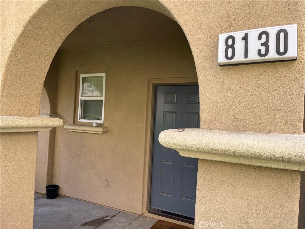 8130 Wishing Well Lane