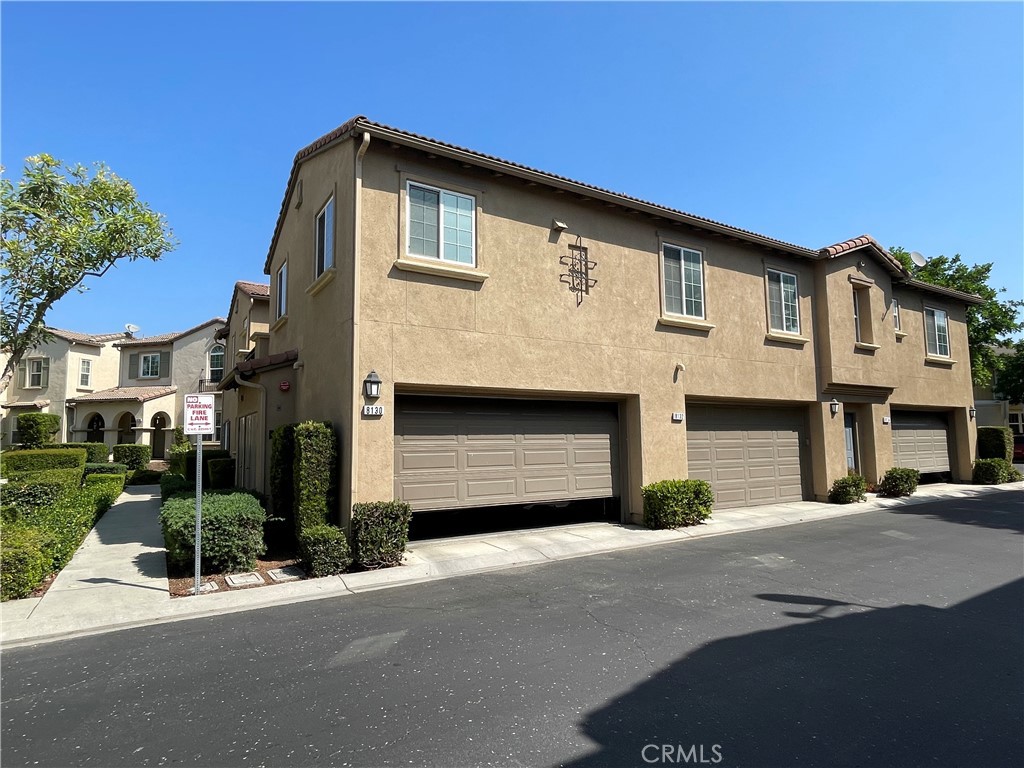 8130 Wishing Well Lane