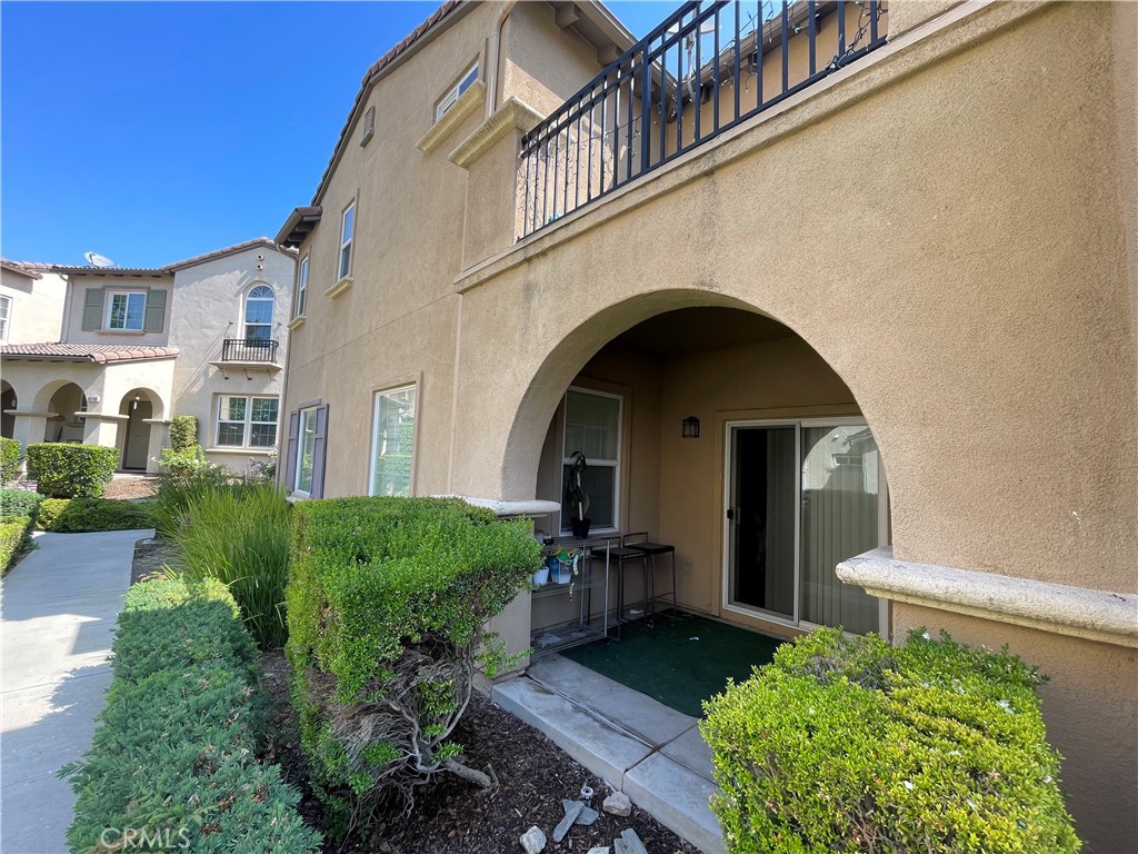 8130 Wishing Well Lane