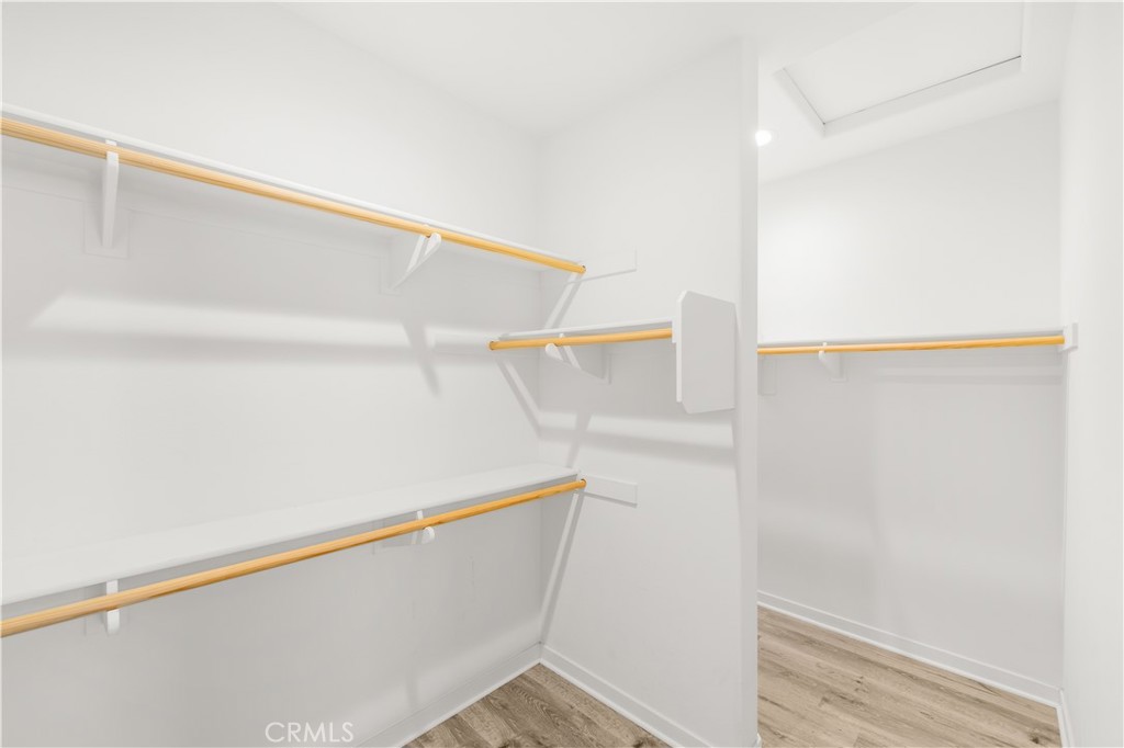 6952 Silverado Street