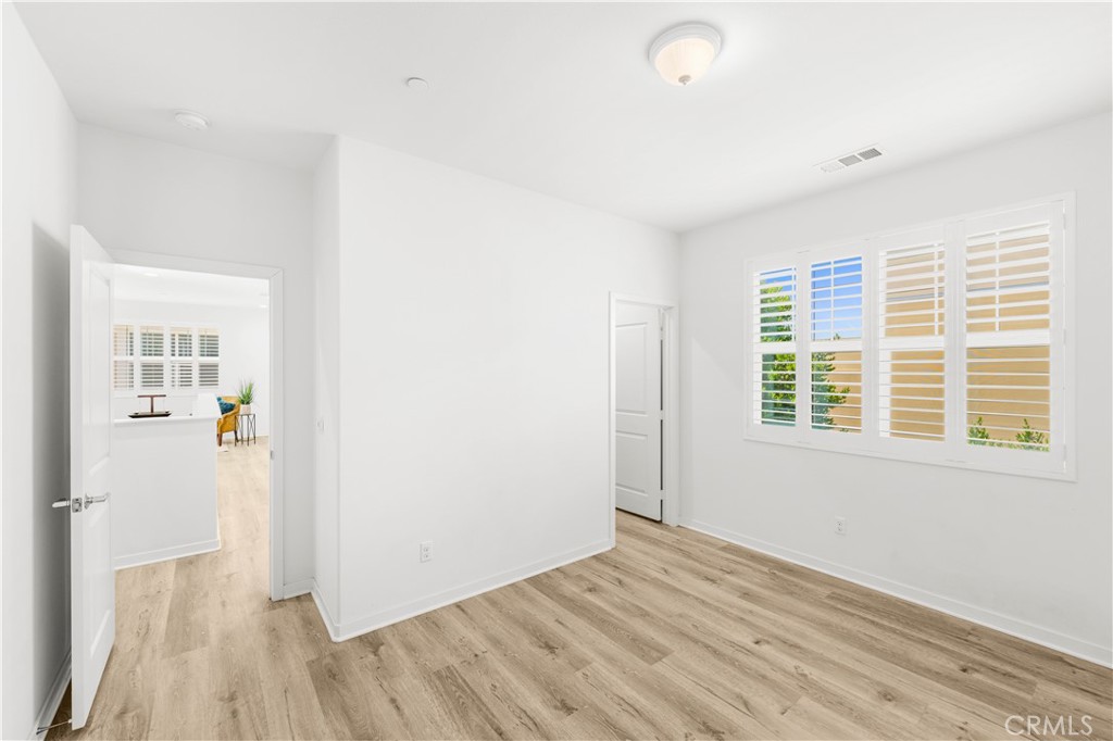 6952 Silverado Street